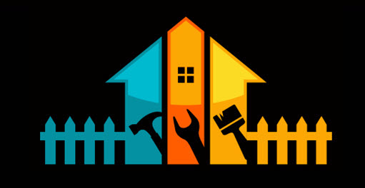 AC Property Maintenance header